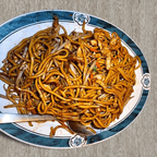 Best 鸡捞面 Chicken Lo Mein in Southbridge, MA
