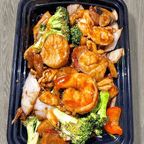 Best C19.全家福 Happy Family in Southbridge, MA