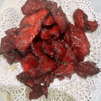 Best 无骨排 Boneless Spare Ribs in Southbridge, MA