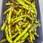 Best 炒四季豆 Dry String Beans in Southbridge, MA