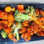 Best C 6.左双珠辣 Royal Combo in Southbridge, MA