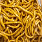 Best 蒜香面 Garlic Noodle in Southbridge, MA