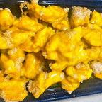 Best 美味鸡 Yumyum Chicken in Southbridge, MA