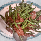 Best 湖南牛 Hunan Beef Home Style in Southbridge, MA