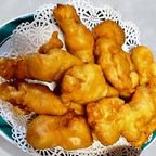 Best 甜酸鸡 Sweet & Sour Chicken in Southbridge, MA