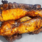 Best 鸡串(5) Chicken Teriyaki (5) in Southbridge, MA