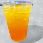 Best 百香果汁 Passion Fruit in Southbridge, MA