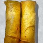 Best 上海卷(2) Spring Roll (2) in Southbridge, MA