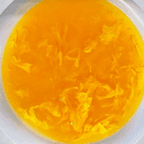 Best 蛋花汤 Egg Drop Soup in Southbridge, MA