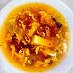 Best 酸辣汤 Hot & Sour Soup in Southbridge, MA