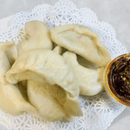 Best 水饺(6) Steamed Dumplings (6) in Southbridge, MA