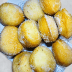 Best 炸包 Fried Chinese Donuts in Southbridge, MA