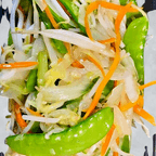 Best 菜炒面 Fresh Vegetable Chow Mein in Southbridge, MA