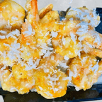Best 椰子虾 Coconut Shrimp in Southbridge, MA