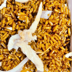 Best 鸡炒饭 Chicken Fried Rice in Southbridge, MA