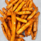 Best 薯条 French Fries in Southbridge, MA