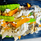 Best 蘑菇鸡片 Moo Goo Gai Pan in Southbridge, MA