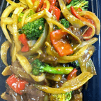 Best 咖喱牛 Curry Beef in Southbridge, MA