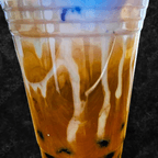 Best 泰式奶茶 Thai Tea in Southbridge, MA