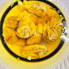 Best 云吞汤 Wonton Soup in Southbridge, MA