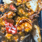 Best C18.鱼香四样 House Special Delight in Southbridge, MA