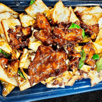 Best 回锅肉 Double Sauteed Sliced Pork in Southbridge, MA