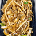 Best 牛炒粉 Beef Chow Foon in Southbridge, MA