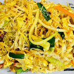 Best 星洲米粉 Singapore Mei Fun in Southbridge, MA