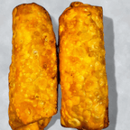 Best 蛋卷(2) Egg Roll (2) in Southbridge, MA