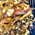 Best 木须肉 Moo Shu Pork in Southbridge, MA