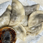 Best 烧麦 Shao-Mai in Southbridge, MA