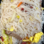 Best 叉烧米粉 Pork Mei Fun in Southbridge, MA