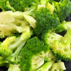 Best 水煮芥兰鸡 Steamed Chicken & Broccoli in Southbridge, MA