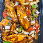 Best 湖南鱼片 Hunan Fish Fillet in Southbridge, MA