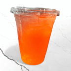 Best 西瓜 Watermelon in Southbridge, MA