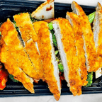 Best C15.凤凰鸡 Chicken n Phoenix in Southbridge, MA