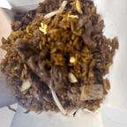 Best 牛炒饭 Beef Fried Rice in Southbridge, MA