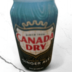 Best 姜汁汽水 Ginger Ale in Southbridge, MA