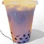 Best 芋香奶茶 Taro in Southbridge, MA