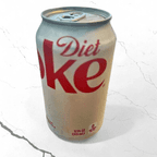 Best 无糖可乐 Diet Coke in Southbridge, MA