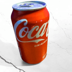 Best 可乐 Coke in Southbridge, MA