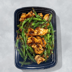 Best C23.湖南鸡 Hunan Chicken. Home Style in Southbridge, MA