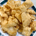 Best 面干 Dry Noodle in Southbridge, MA