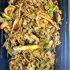 Best 木须虾 Moo Shu Shrimp in Southbridge, MA