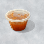 Best 酸梅汁 Duck Sauce in Southbridge, MA