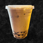 Best 巧克力 Chocolate in Southbridge, MA