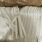 Best 塑料叉子 Plastic Forks in Southbridge, MA