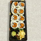 Best Fried Sweet Potato Roll 炸甘薯卷 in Southbridge, MA