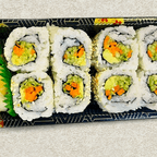 Best Vegetable Combo 莱卷 in Southbridge, MA