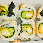 Best Boston Roll 波士顿卷 in Southbridge, MA